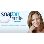 Snap on Smile high quality