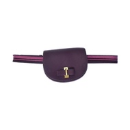 Delvaux Women's Bag Women purple