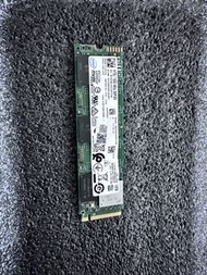 Intel SSD 660p Series 1TB M.2
