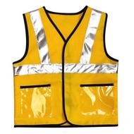 halloween costume for kids girls Construction Worker Costume For Boys Engineer Vest Kids Role Play T