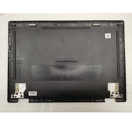 LCD back Cover Screen Lid Screen Cap Topcase For Acer Spin 1 SP111-33