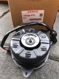 มอเตอร์พัดลมหม้อน้ำHonda Accord 2.0 08-12  Honda PN.19030-R60-U01