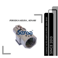 PERODUA KELISA , KENARI METER SENSOR 83181-87Z01