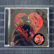 Conan Gray - Superache [Imported Edition] CD
