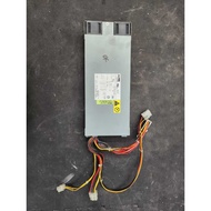 PSU ACBEL 400W, PSU COPOTAN SERVER (MODEL: API4FS30) PSU Server 1U (rackmount)