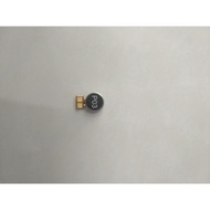 Samsung a34 vibrator