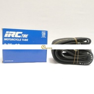 Inner Tube 275-18 irc