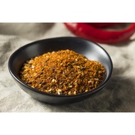 (Repack) Nanami Togarashi *7 Spices* For All Purpose Japanese Food 50gm