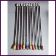 ✿ ∲ Baton majorette baton mall quality baton