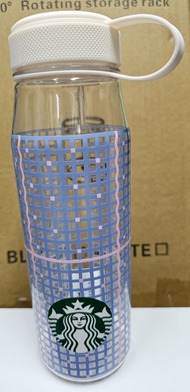ขวดสตาร์บัค ++ของแท้++ Collection 28 Jul25