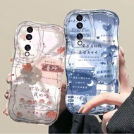 NYZM| VIVO Y17s Y36 Y27 Y27s Y78 Y16 Y02s Y02t Y22s Y35 Y1S Y11 Y12 Y12A Y12s Y12i Y15 Y15A Y15s Y17