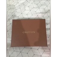 oroton bristol 8cc wallet