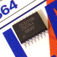 PHIL DS3231SN DS3231 IC Real Time Clock RTC DS 3231