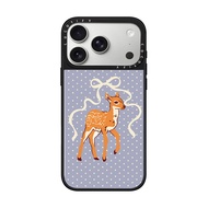 Lucky Dopamine Cute MagSafe Phone Case