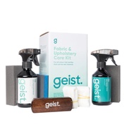 GEIST Fabric & Upholstery Care Kit