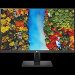 Màn hình LG 27MP500-B