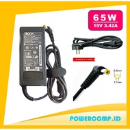 Acer Aspire E5 E1 E15 E5-575 V5 N16Q2 N17Q4 N19C3 Acer Aspire E15 ES1 E3 E5 V3 V5 V7 A114 A315 A515 