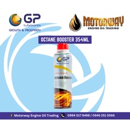GP OCTANE BOOSTER SUPER POWER
