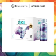 Kinohimitsu Stemcell Drink 16s