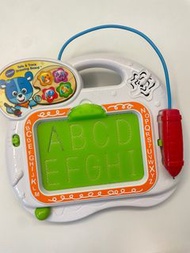 兒童 幼童 點讀筆 Vtech Leapfrog