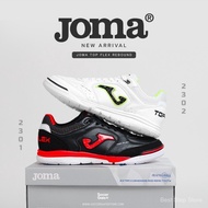 Joma Top Flex Rebound IC 3945 Tennis Soccer Ball -OG box ZRIZ GZ03 FU8F