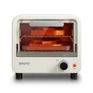 BRUNO Mini Oven Toaster / OTC2102-B