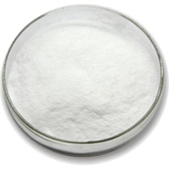 Inulin Powder - Chicory Root