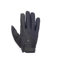 EIGER SNELLER 1.0 FF GLOVES