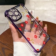 Softcase For Redmi 9C 9A 9AT Sport NFC 13C A1 13 9 Prime A3 10 2021 2022 10A 10A 10C 10X 4G 11A 12 1