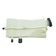 [LJ1S]Expansion Tank Oil Tank 6.8L Power Pump Cap 9C3Z-3E764-B 9C3Z3E764B Super Duty 2008-2010 Engin