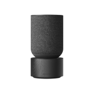 Bang & Olufsen (B&O) - Beosound Balance ลำโพงใช้ในบ้าน Wireless Multiroom Speakers ลำโพงไร้สาย ลำโพง