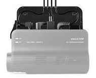 IROAD MULTI COVER FOR X10/X11