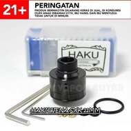 promo grosir toko HAKU VENNA SXK 22MM harga grosir