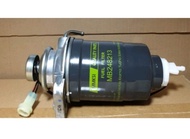 Pompa Solar L300 Solar assy 100% Original