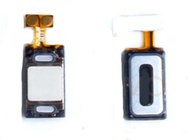 ลำโพง Samsung A71 (5G) ลำโพงสนทนา Samsung A71 (5G)