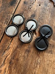 Rollei original rolleiflex lens cap bay 3