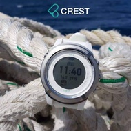 Crest CR4 Dive Computer