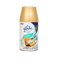 รีฟิลล์สเปรย์ปรับอากาศ โอเชี่ย Glade