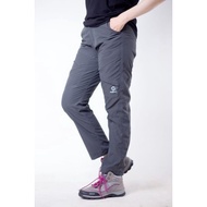 Local - CELANA UNG CELANA OUTDOOR CELANA QUICKDRY CELANA CAMPING CELANA HIKING CELANA WATERFROOF CEL