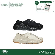 Keen Men's Hypowser Crushback