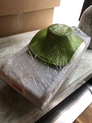 Konstar slicer