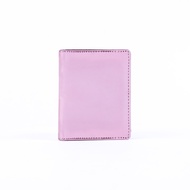 Lova.id - GAZETTE - Dompet Lipat Wanita