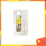 32A HRC Fuse(for board fuse use) Fuse Unit