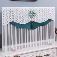 TV Series Anti-dust Cover5520257565TV Inch 85 Sets Cloth Cover Inch Cover Cloth Light Luxury New Sty