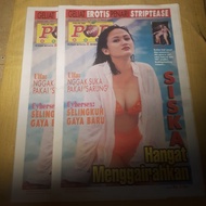 Tabloid POP EDISI 03