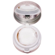 Elizabeth Arden Pure Finish Mineral Powder Foundation (New Packaging) - # Pure Finish 06 8.33g/0.29o