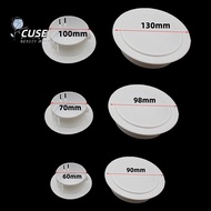 Air Vent Hole For Decoration Wall