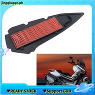 For ZT368G 368G Motorcycle Accessories Air Filter Intake Cleaner