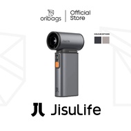 JisuLife Ultra1 Handheld Fan