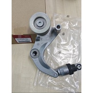 * T7A HRV 2015 FAN BELT TENSIONER CIVIC ACCORD CRV 31170-Roa-025